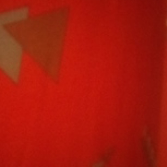 Lularoe dress - Picture 3 of 4